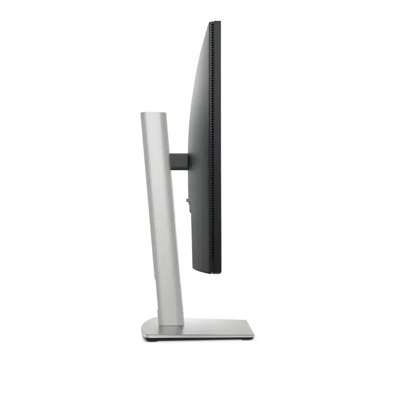 DELL Pro Plus P2725HE kompiuterio monitorius 68,6 cm (27 colių) 1920 x 1080 pikselių Full HD LCD juodas