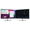 DELL Pro Plus P2725HE kompiuterio monitorius 68,6 cm (27 colių) 1920 x 1080 pikselių Full HD LCD juodas