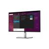 DELL Pro Plus P2725HE kompiuterio monitorius 68,6 cm (27 colių) 1920 x 1080 pikselių Full HD LCD juodas
