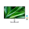 DELL Pro Plus P2725HE kompiuterio monitorius 68,6 cm (27 colių) 1920 x 1080 pikselių Full HD LCD juodas