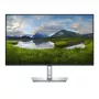 DELL Pro Plus P2725HE kompiuterio monitorius 68,6 cm (27 colių) 1920 x 1080 pikselių Full HD LCD juodas