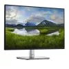 DELL Pro Plus P2425 kompiuterio monitorius 61,1 cm (24,1 colio) 1920 x 1200 pikselių WUXGA LCD juodas