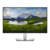 DELL Pro Plus P2425H kompiuterio monitorius 60,5 cm (23,8 colio) 1920 x 1080 pikselių Full HD LCD juodas