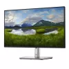 DELL Pro Plus P2425H kompiuterio monitorius 60,5 cm (23,8 colio) 1920 x 1080 pikselių Full HD LCD juodas