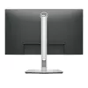 DELL Pro Plus P2425H kompiuterio monitorius 60,5 cm (23,8 colio) 1920 x 1080 pikselių Full HD LCD juodas