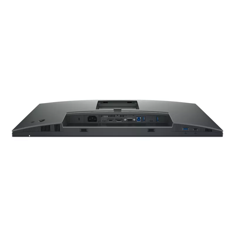 DELL Pro Plus P2425H kompiuterio monitorius 60,5 cm (23,8 colio) 1920 x 1080 pikselių Full HD LCD juodas