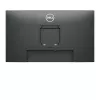 DELL Pro Plus P2425H kompiuterio monitorius 60,5 cm (23,8 colio) 1920 x 1080 pikselių Full HD LCD juodas
