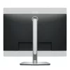 DELL Pro Plus P2425H kompiuterio monitorius 60,5 cm (23,8 colio) 1920 x 1080 pikselių Full HD LCD juodas