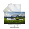 DELL Pro Plus P2425H kompiuterio monitorius 60,5 cm (23,8 colio) 1920 x 1080 pikselių Full HD LCD juodas