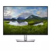 DELL Pro Plus P2425E kompiuterio monitorius 61,1 cm (24,1 colio) 1920 x 1200 pikselių WUXGA LCD juodas