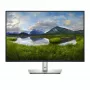 DELL Pro Plus P2425E kompiuterio monitorius 61,1 cm (24,1 colio) 1920 x 1200 pikselių WUXGA LCD juodas
