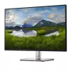 DELL Pro Plus P2425E kompiuterio monitorius 61,1 cm (24,1 colio) 1920 x 1200 pikselių WUXGA LCD juodas