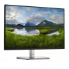 DELL Pro Plus P2425E kompiuterio monitorius 61,1 cm (24,1 colio) 1920 x 1200 pikselių WUXGA LCD juodas