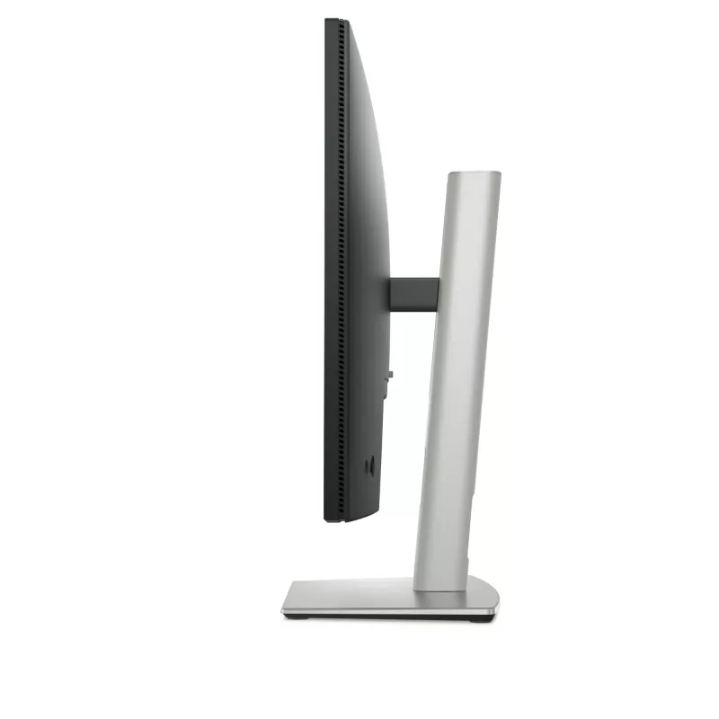 DELL Pro Plus P2425E kompiuterio monitorius 61,1 cm (24,1 colio) 1920 x 1200 pikselių WUXGA LCD juodas