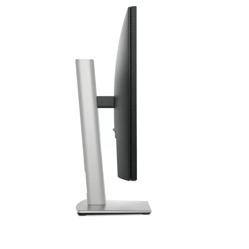 DELL Pro Plus P2425E kompiuterio monitorius 61,1 cm (24,1 colio) 1920 x 1200 pikselių WUXGA LCD juodas