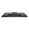 DELL Pro Plus P2425E kompiuterio monitorius 61,1 cm (24,1 colio) 1920 x 1200 pikselių WUXGA LCD juodas