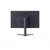 LG 32GS75Q-B kompiuterio monitorius 80 cm (31,5 colio) 2560 x 1440 pikselių Quad HD LCD juodas