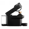 De’Longhi NESPRESSO® Vertuo Pop ENV90.B - Liquorice Juoda, kavos kapsulių aparatas, 0,56 l, kavos kapsulė, 1260 W, juoda