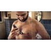 Philips BODYGROOM Series 5000 BG5021/15 vandeniui atsparus kirkšnių ir kūno kirpimo įrenginys