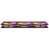 ASUS TUF GAMING TR120 ARGB 3IN1 Juoda Kompiuterio korpuso oro aušintuvas 12 cm