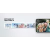 Samsung MB-MC1T0S 1 TB MicroSDXC UHS-I