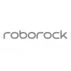 Roborock priedų rinkinys, skirtas Qrevo0 MaxV / Qrevo0 S / Qrevo0 Pro (MPN 8.02.0297)