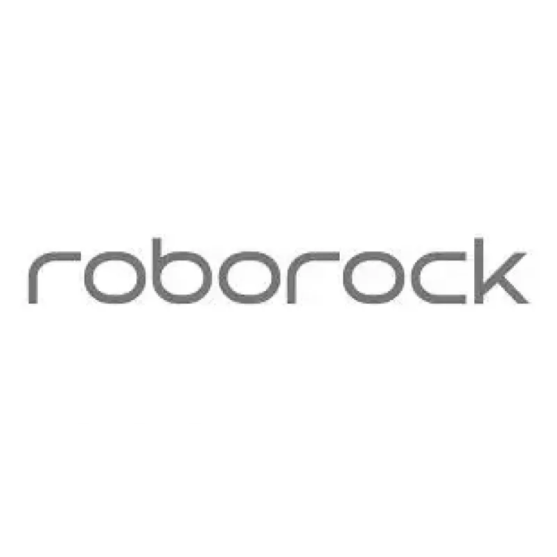 Roborock priedų rinkinys, skirtas Qrevo0 MaxV / Qrevo0 S / Qrevo0 Pro (MPN 8.02.0297)
