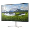 DELL Plus S2725HS kompiuterio monitorius 68,6 cm (27 colių) 1920 x 1080 pikselių Full HD LCD Baltas