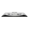 DELL Plus S2725HS kompiuterio monitorius 68,6 cm (27 colių) 1920 x 1080 pikselių Full HD LCD Baltas