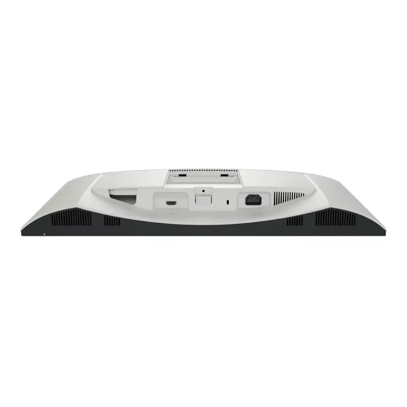 DELL Plus S2725HS kompiuterio monitorius 68,6 cm (27 colių) 1920 x 1080 pikselių Full HD LCD Baltas