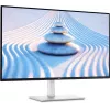 DELL Plus S2725HS kompiuterio monitorius 68,6 cm (27 colių) 1920 x 1080 pikselių Full HD LCD Baltas