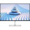 DELL Plus S2725HS kompiuterio monitorius 68,6 cm (27 colių) 1920 x 1080 pikselių Full HD LCD Baltas