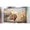 DELL Plus S2725HS kompiuterio monitorius 68,6 cm (27 colių) 1920 x 1080 pikselių Full HD LCD Baltas