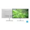 DELL Plus S2725HS kompiuterio monitorius 68,6 cm (27 colių) 1920 x 1080 pikselių Full HD LCD Baltas