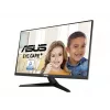 ASUS VY27UQ kompiuterio monitorius 68,6 cm (27 colių) 3840 x 2160 pikselių 4K Ultra HD LCD juodas