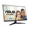 ASUS VY27UQ kompiuterio monitorius 68,6 cm (27 colių) 3840 x 2160 pikselių 4K Ultra HD LCD juodas