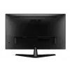 ASUS VY27UQ kompiuterio monitorius 68,6 cm (27 colių) 3840 x 2160 pikselių 4K Ultra HD LCD juodas