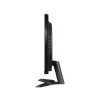 LG 24GS60F kompiuterio monitorius 61 cm (24 col.) 1920 x 1080 pikselių Full HD LCD juodas