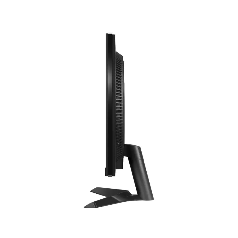 LG 24GS60F kompiuterio monitorius 61 cm (24 col.) 1920 x 1080 pikselių Full HD LCD juodas
