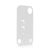 Ubiquiti UACC-AI-Theta-CMS baltas nerūdijantis plienas