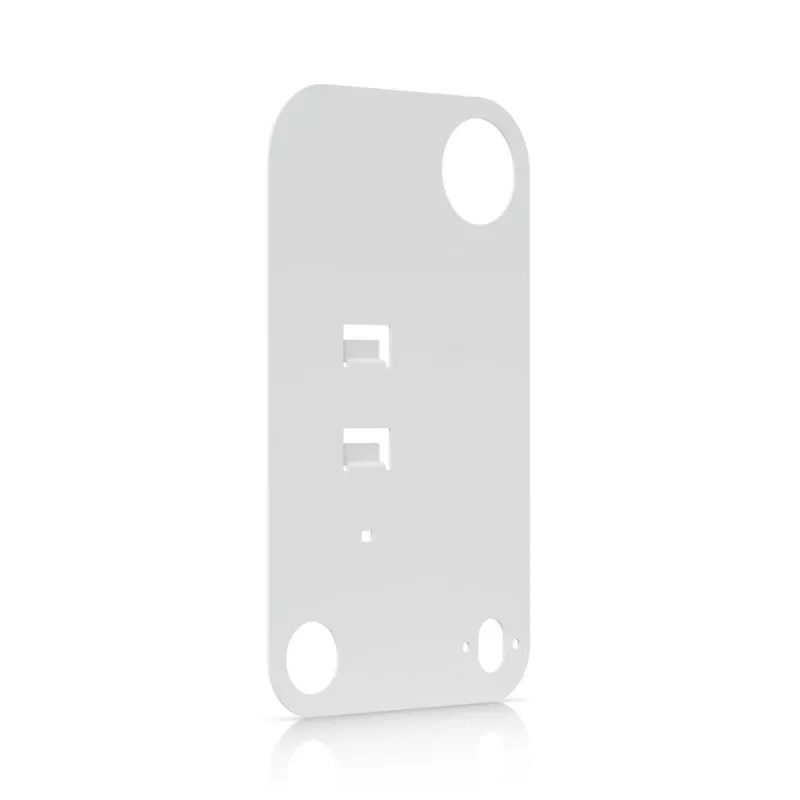 Ubiquiti UACC-AI-Theta-CMS baltas nerūdijantis plienas