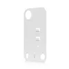 Ubiquiti UACC-AI-Theta-CMS baltas nerūdijantis plienas