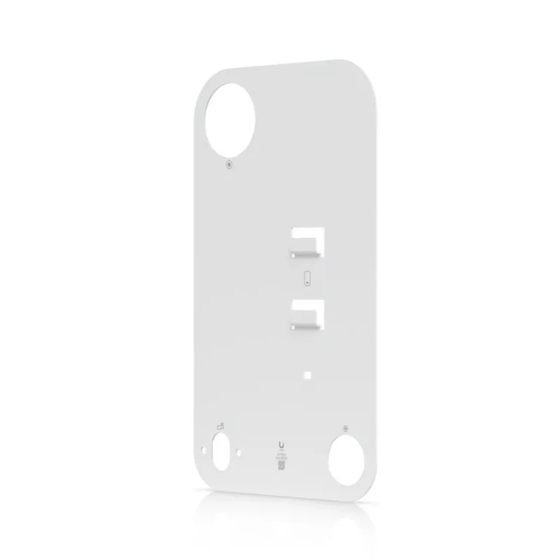 Ubiquiti UACC-AI-Theta-CMS baltas nerūdijantis plienas