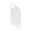 Ubiquiti UACC-AI-Theta-CMS baltas nerūdijantis plienas