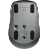 Pelė Logitech MX Anywhere 3S for Mac RF belaidė + Bluetooth