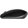 Pelė Logitech MX Anywhere 3S for Mac RF belaidė + Bluetooth