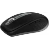 Pelė Logitech MX Anywhere 3S for Mac RF belaidė + Bluetooth