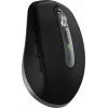 Pelė Logitech MX Anywhere 3S for Mac RF belaidė + Bluetooth