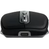 Pelė Logitech MX Anywhere 3S for Mac RF belaidė + Bluetooth