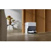 Robot dulkių siurblys Roborock S8 MaxV Ultra baltas